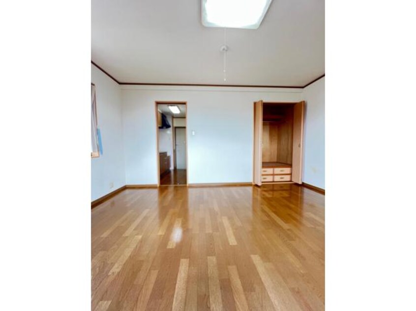  メープル西原