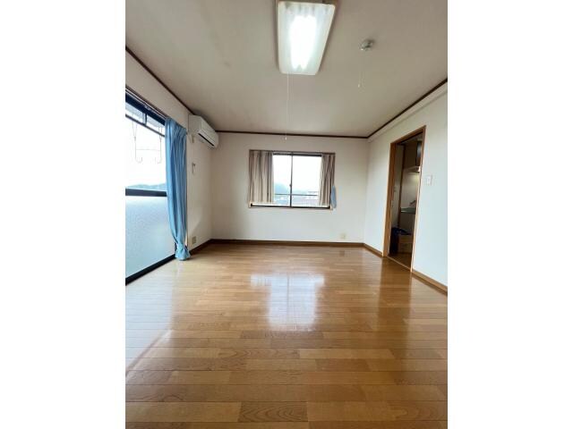 メープル西原