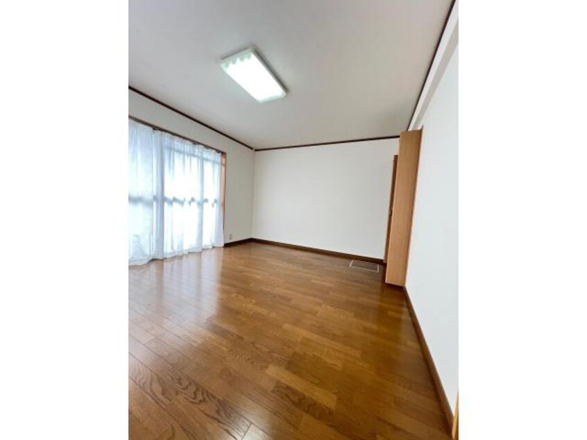  メープル西原