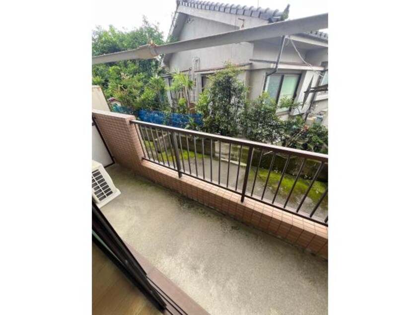  メープル西原