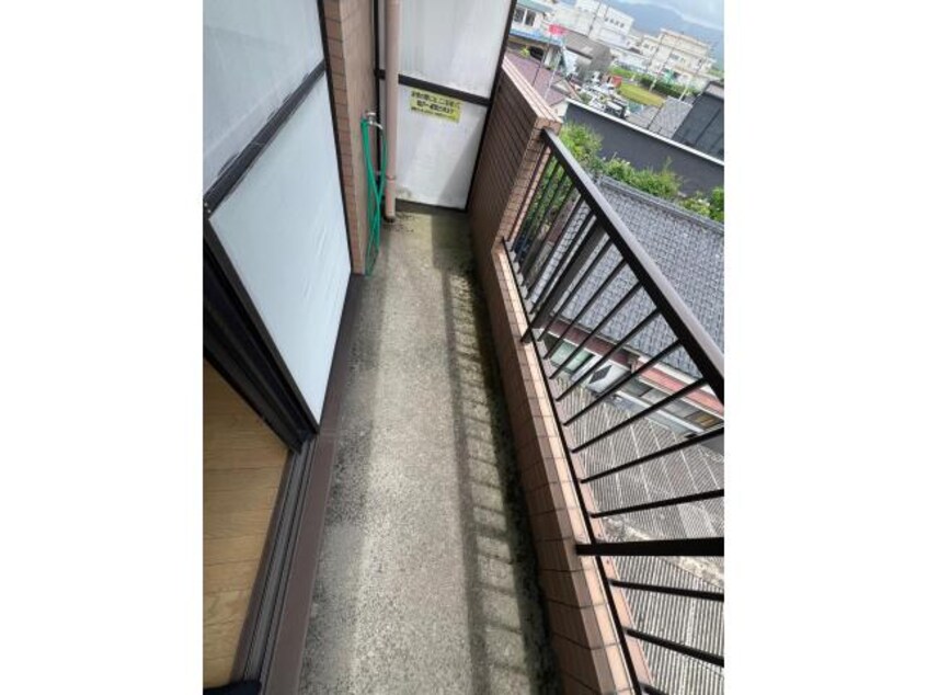  メープル西原