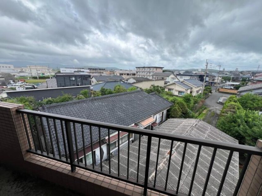  メープル西原