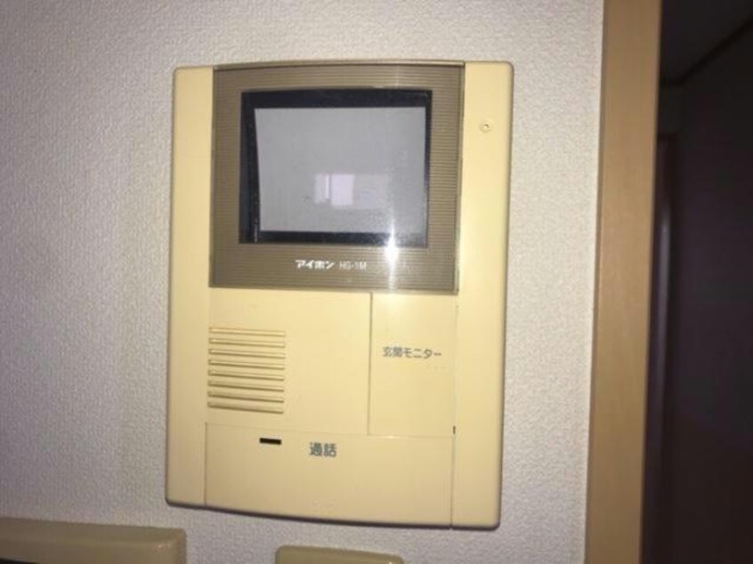  アークセブン　B棟