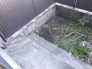  アークセブン　B棟