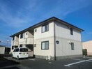  ハイムコスモス