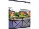  フラワーハイツ