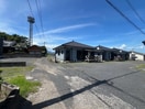  下堀町　3LDK　貸家