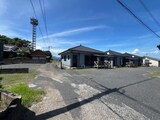下堀町　3LDK　貸家