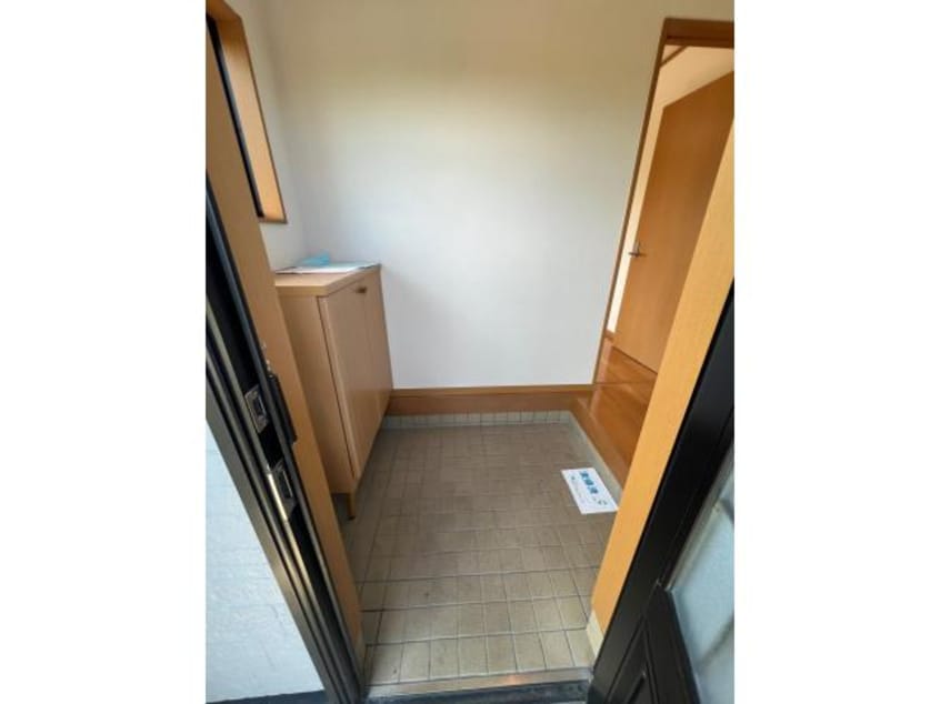 下堀町　3LDK　貸家