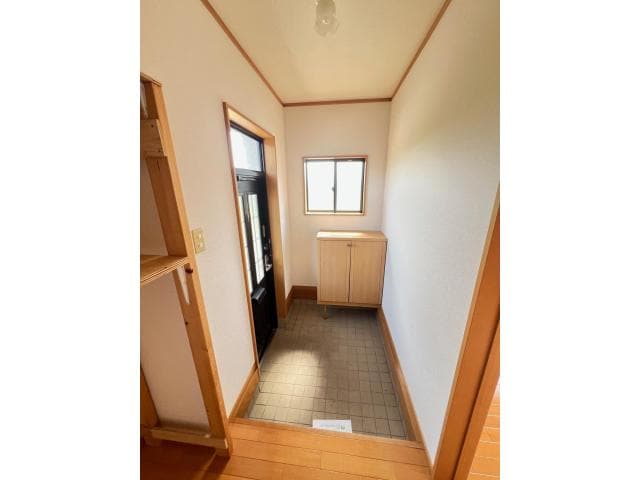  下堀町　3LDK　貸家