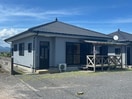  下堀町　3LDK　貸家