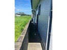  下堀町　3LDK　貸家
