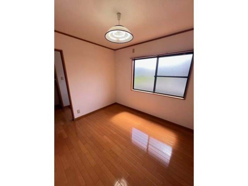  下堀町　3LDK　貸家