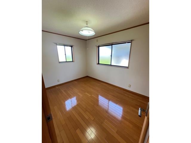  下堀町　3LDK　貸家