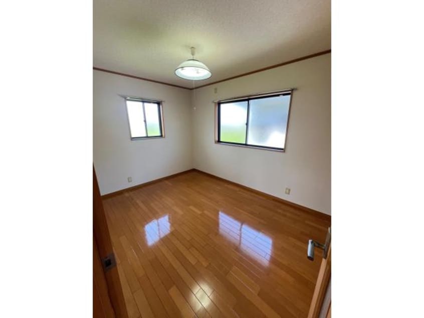 下堀町　3LDK　貸家