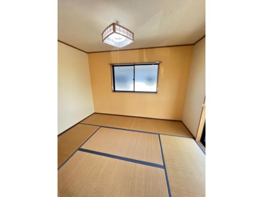 下堀町　3LDK　貸家