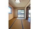  下堀町　3LDK　貸家