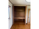  下堀町　3LDK　貸家