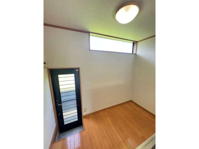  下堀町　3LDK　貸家