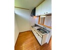 下堀町　3LDK　貸家