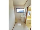  下堀町　3LDK　貸家