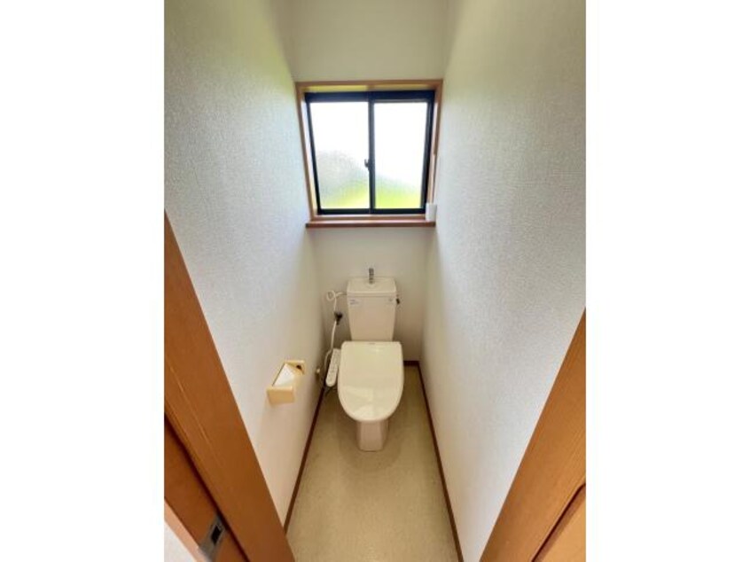  下堀町　3LDK　貸家