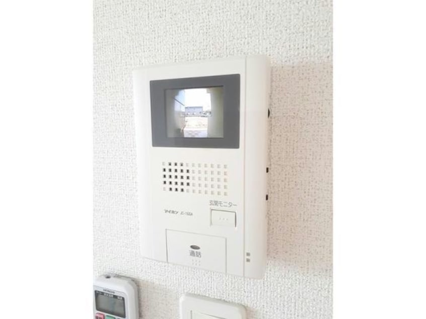  ポライトリーM・T