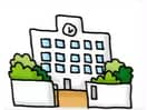 鹿屋市立西原小学校(小学校)まで579m ポライトリーM・T