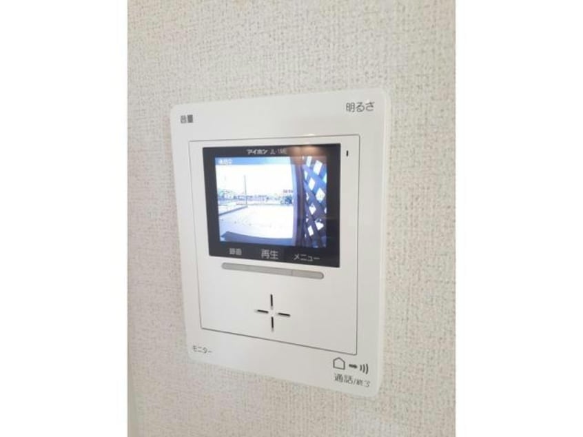  シーマスター