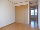  リースランド札元　F棟