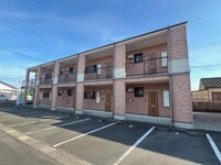 ユニオンレストⅠ