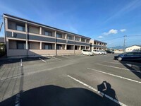 ユニオンレストⅤ