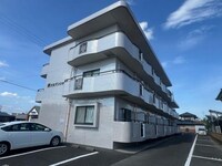寿大丸マンション
