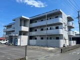 第二札元大丸マンション