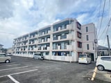 エリヴェール鹿屋