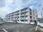 エリヴェール鹿屋