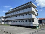 札元大丸マンション