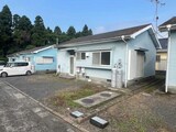 原田貸家