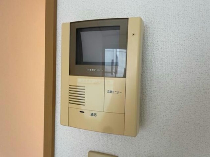  ローズマリー