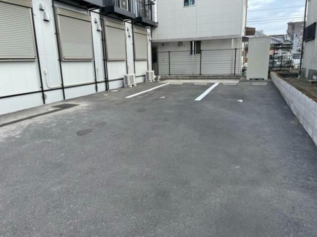  ローズマリー