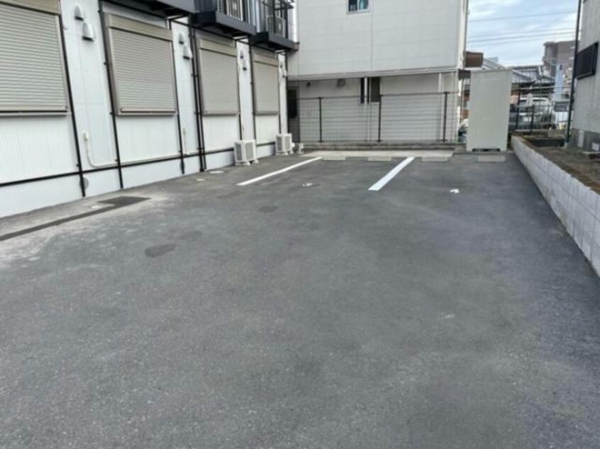  ローズマリー