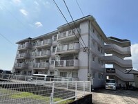 ダイヤモンドマンション