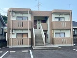 ハーリー家