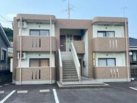 ハーリー家