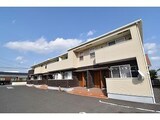 Y’ｓコート四番館