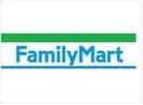 ファミリーマート鹿屋打馬一丁目店(コンビニ)まで1373m ガーデンハウスマロンⅠ