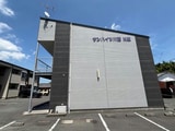 サンハイツ川西K棟