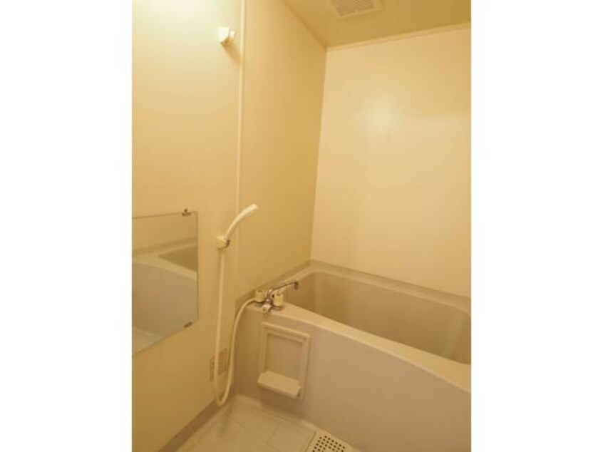  エスポワールＡ棟