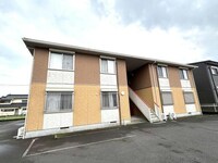 シャーメゾン　グレース