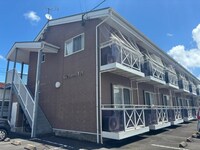 ライオネスⅡA